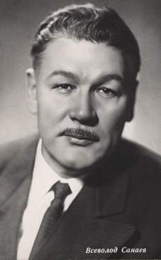 ������ ��������